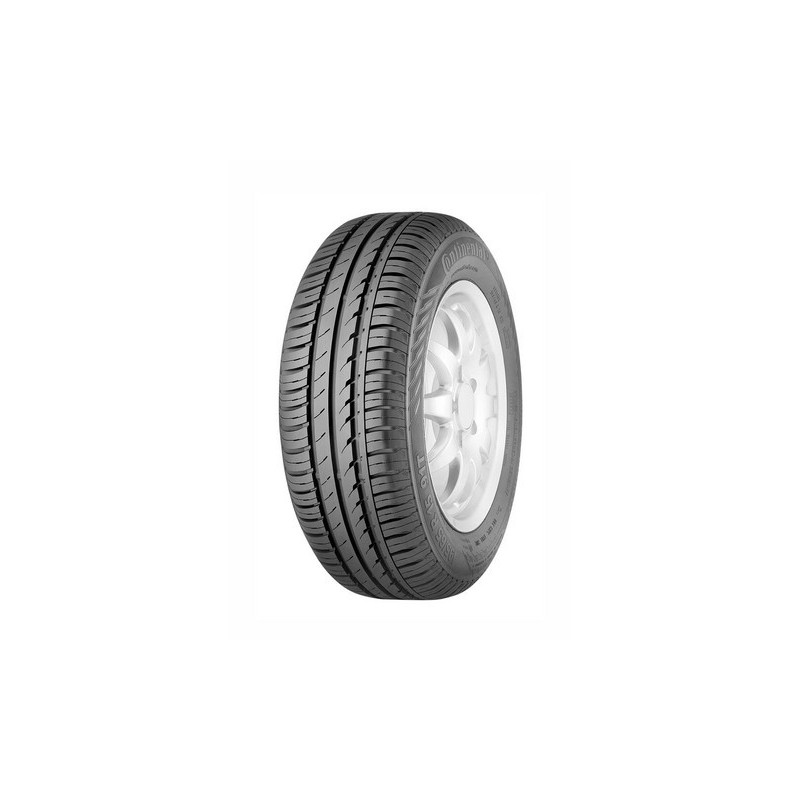 Continental ECOCONTACT 3 75T 155/65 R14