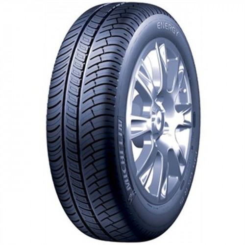 Michelin ENERGY E3B 75T 155/65 R14