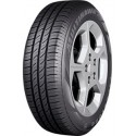 Firestone MULTIHAWK 2 79T 165/65 R14