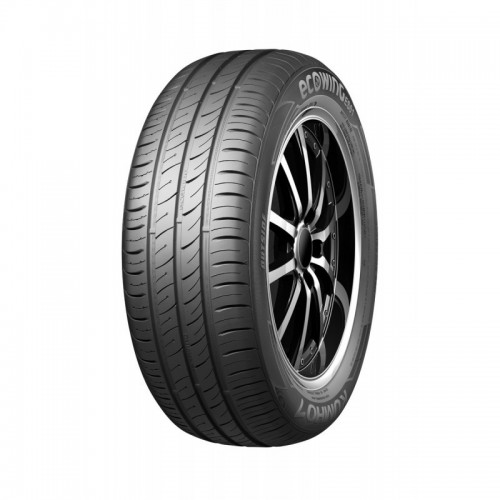 Kumho ECOWING ES01 KH27 79T 165/65 R14