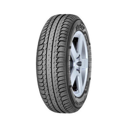 Kleber DYNAXER HP3 79T 165/65 R14