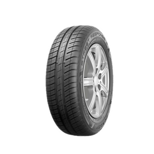Dunlop STREETRESPONSE 2 79T 165/65 R14