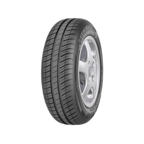 Goodyear EFFICIENTGRIP COMPACT 79T 165/65 R14