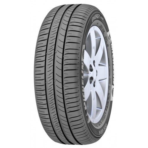 Michelin ENERGY SAVER+ 79T 165/65 R14