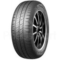 Kumho ECOWING ES01 KH27 81T 165/70 R14