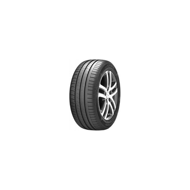Hankook KINERGY ECO K425 81T 165/70 R14