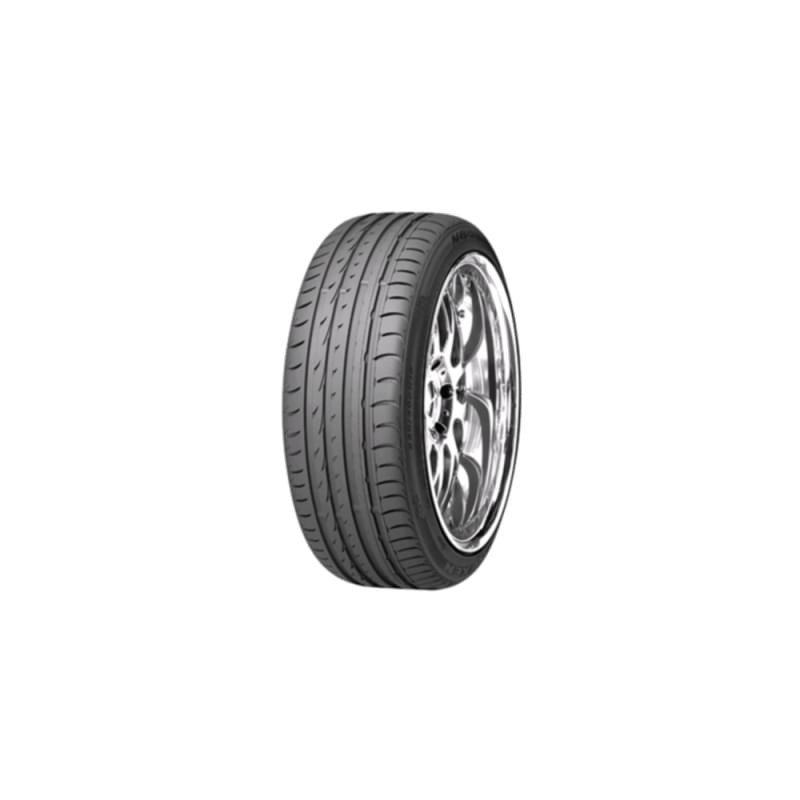 Nexen N8000 XL 94W 225/45 R17
