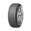 Nexen N8000 XL 94W 225/45 R17