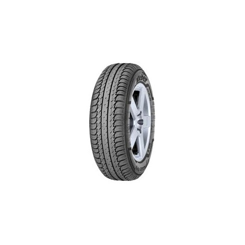 Kleber DYNAXER 81T 165/70 R14