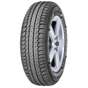 Kleber DYNAXER 81T 165/70 R14