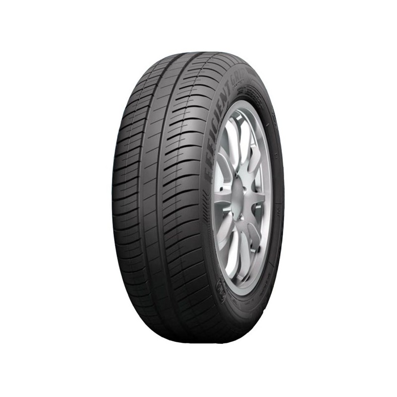 Goodyear EFFICIENTGRIP COMPACT 81T 165/70 R14