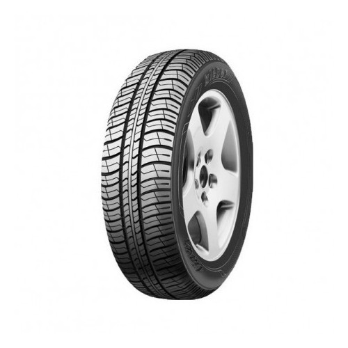 Kleber VIAXER 155/65 R14 75T