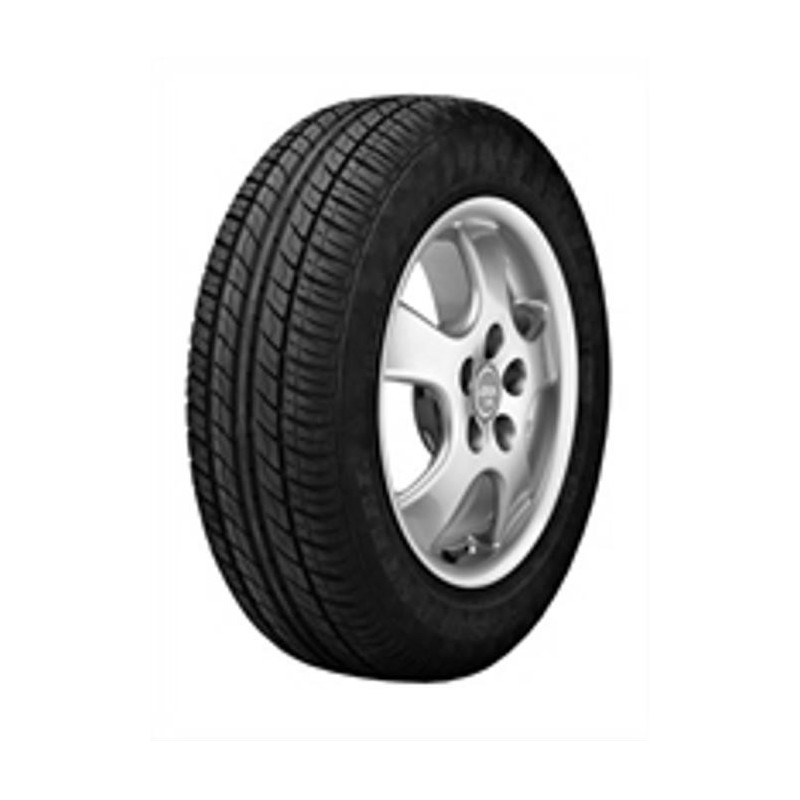 Master-steel CLUBSPORT 155/65 R14 75T
