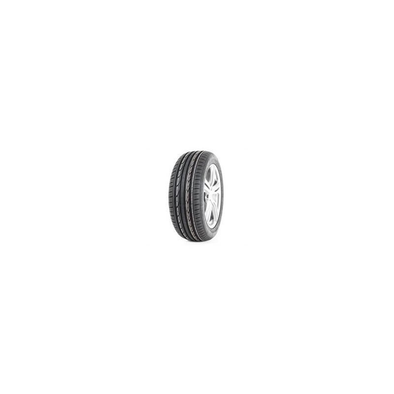 Milestone GREENSPORT 155/65 R14 75T