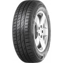 Viking CITYTECH2 155/65 R14 75T