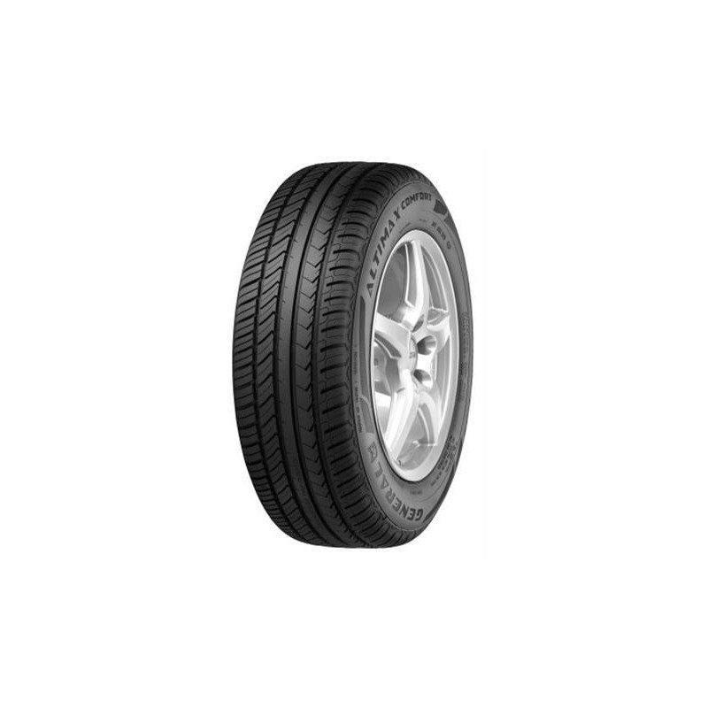 General ALTIMAXCOM 155/70 R13 75T