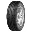 General ALTIMAXCOM 155/70 R13 75T