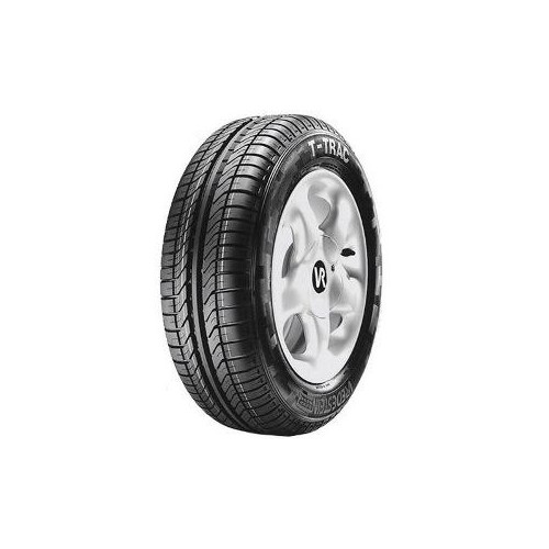 Vredestein TTRAC2 165/65 R14 79 T