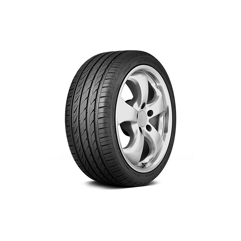 Delinte DH2 165/70 R14 81T