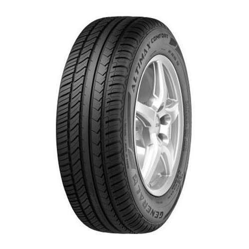 General ALTIMAXCOM 165/70 R14 81T