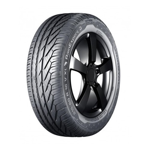 Uniroyal RAINEXPERT 3 82T 175/65 R14