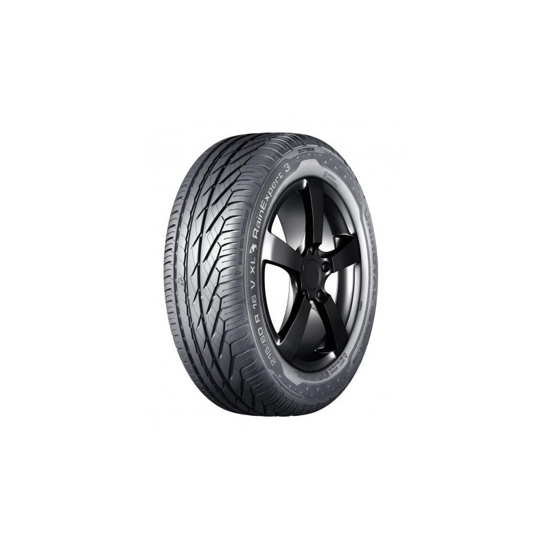 Uniroyal RAINEXPERT 3 82T 175/65 R14