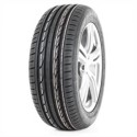 Milestone GREENSPORT 165/70 R14 81T