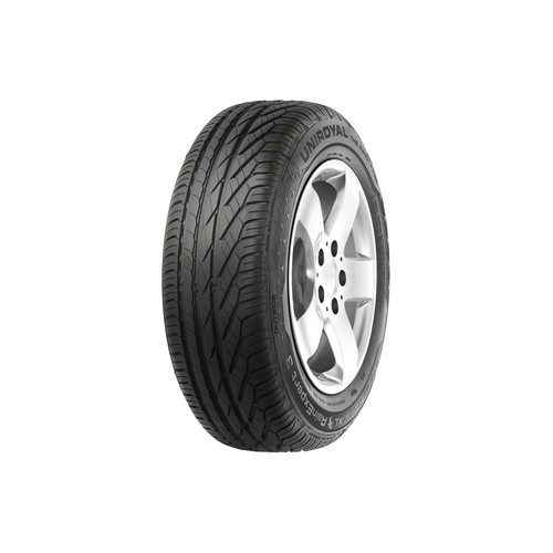 Uniroyal RAINEXPERT 3 165/70 R14 81T