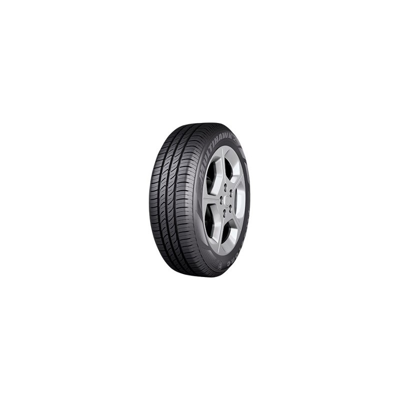 Firestone MULTIHAWK 2 82T 175/65 R14