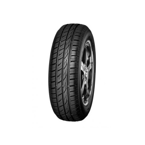Viking CITYTECH2 165/70 R14 81T
