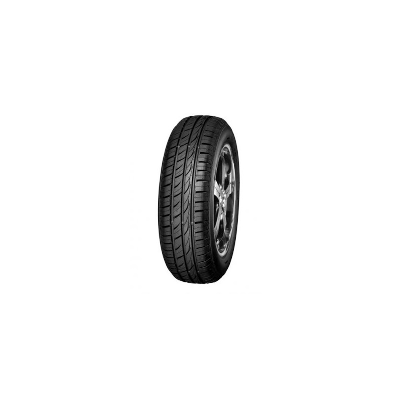 Viking CITYTECH2 165/70 R14 81T