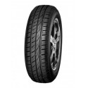 Viking CITYTECH2 165/70 R14 81T