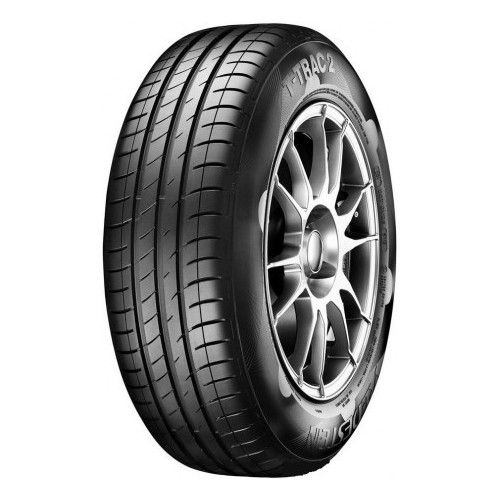 Vredestein TTRAC2 165/70 R14 81T