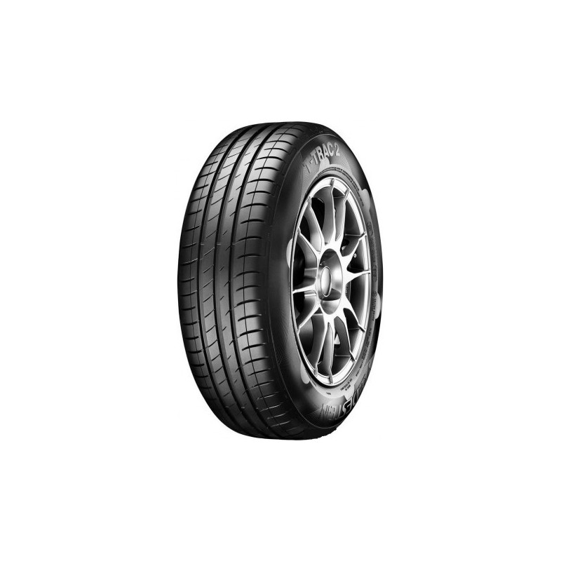 Vredestein TTRAC2 165/70 R14 81T