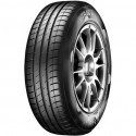 Vredestein TTRAC2 165/70 R14 81T