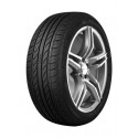 Aoteli P307A 175/65 R14 82H