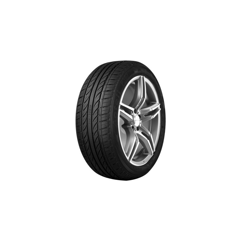 Aoteli P307A 175/65 R14 82H