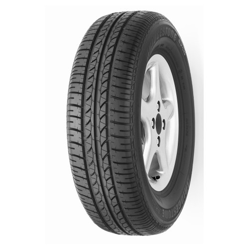 Bridgestone B250E 175/65 R14 82T
