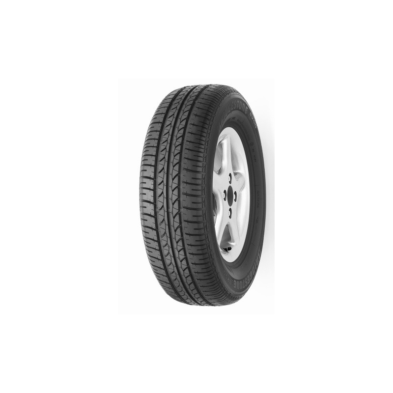 Bridgestone B250E 175/65 R14 82T