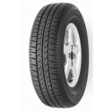 Bridgestone B250E 175/65 R14 82T