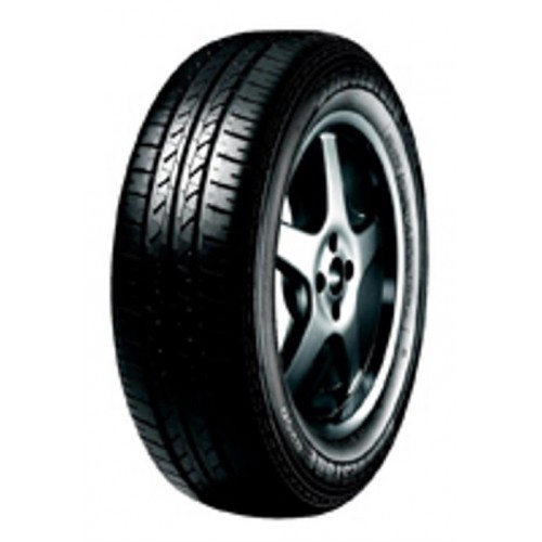 Bridgestone B250 FIAT 175/65 R14 82T