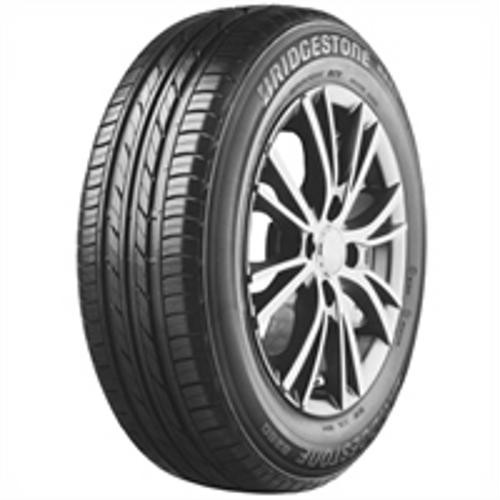 Bridgestone B280 175/65 R14 82T