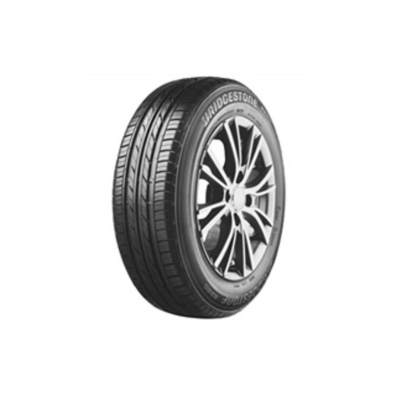 Bridgestone B280 175/65 R14 82T