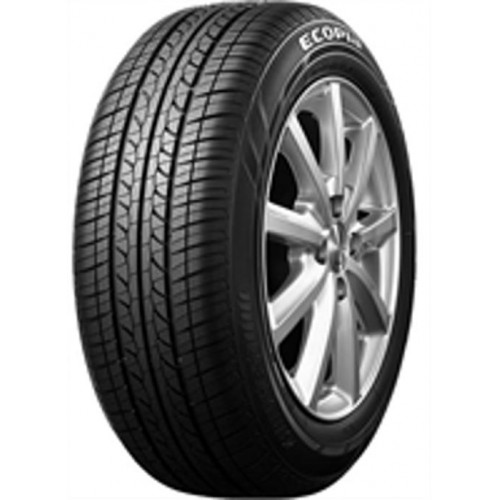 Bridgestone EP25UP 175/65 R14 82T