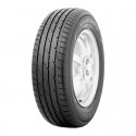 Toyo NANOENERGY 3 175/65 R14 82T