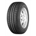 Continental ECOCONTACT 3XL 175/65 R14 86T