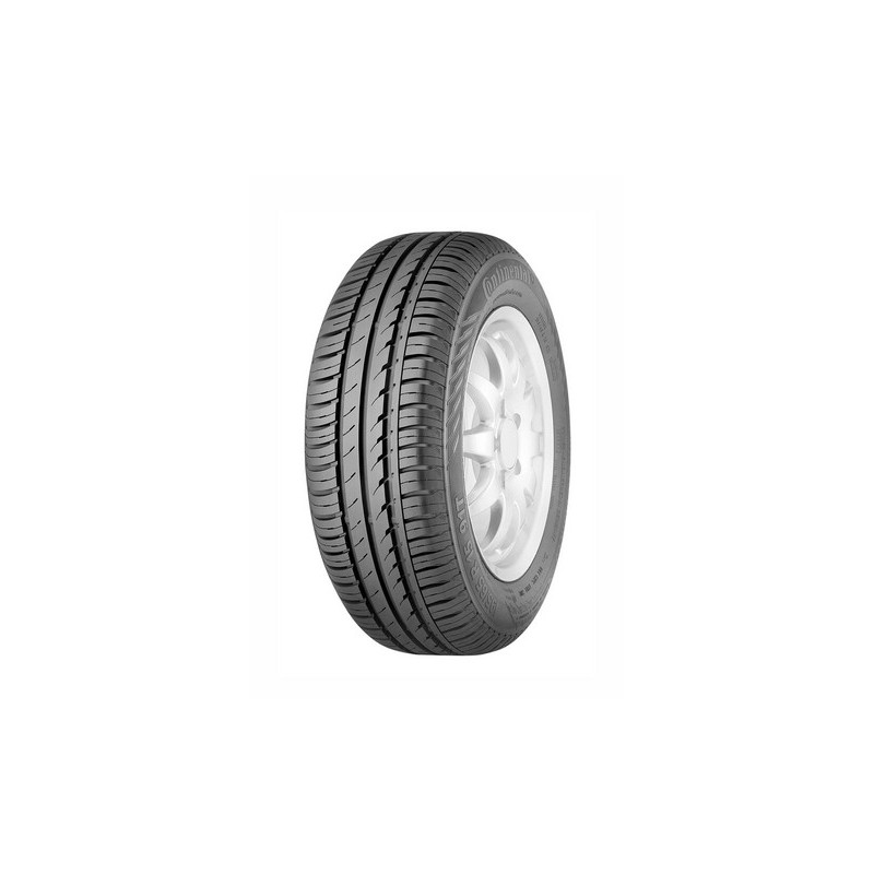 Continental ECOCONTACT 3 165/70 R14 81T
