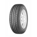 Continental ECOCONTACT 3 165/70 R14 81T