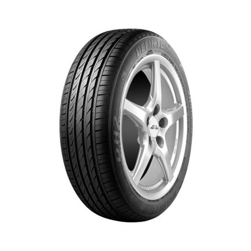 Delinte DH2 175/65 R14 82T