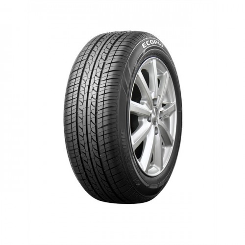 Bridgestone EP25 ECOPIA 82T 175/65 R14